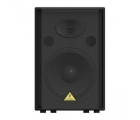 BEHRINGER 百灵达 EUROLIVE VS1520 扩声音响