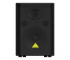BEHRINGER 百灵达 EUROLIVE VS1220扩声音箱