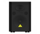 BEHRINGER 百灵达 EUROLIVE VS1220扩声音箱