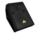 BEHRINGER 百灵达 EUROLIVE P1220 扩声音箱