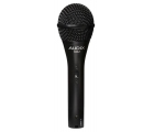 Audix OM2-S 超心型动圈话筒