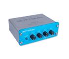 GOTTOMIX AMP4 四通道立体声耳机分配器