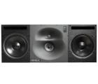 Genelec 1034 BCM-VL 主控制室监听音箱