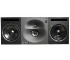 Genelec 1034 BCM-VL 主控制室监听音箱