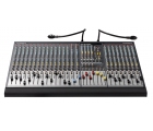 ALLEN&HEATH GL2400 调音台