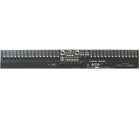 ALLEN&HEATH GL2400 调音台