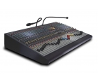 ALLEN&HEATH GL2400 调音台