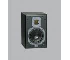 声荟 QMS MH6A 6寸有源监听音箱