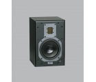 声荟 QMS MH6A 6寸有源监听音箱