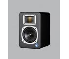 声荟 QMS Q4 4寸有源监听音箱