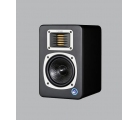 声荟 QMS Q4 4寸有源监听音箱