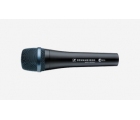 森海塞尔SENNHEISER E 835S 人声演唱话筒
