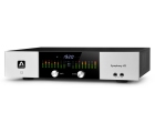 Apogee Symphony I/O 音频接口
