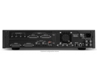 Apogee Symphony I/O 音频接口