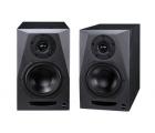 ICON PX-T6A2 监听音箱