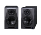 ICON PX-T6A2 监听音箱
