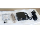 HV-Audio SP-5000 专业电子管话筒