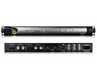 Avid HD MADI HD音頻接口