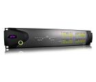 Avid HD I/O 火线音频接口