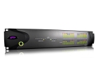 Avid HD I/O 火线音频接口