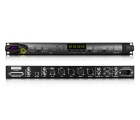 Avid SYNC HD 专业音视频同步器