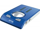RME Babyface Pro FS 24通道，192kHz 母线供电专业USB 2音频接口