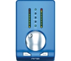 RME Babyface Pro FS 24通道，192kHz 母线供电专业USB 2音频接口