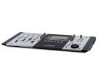 Euphonix MC Control V2 控制器