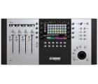 Euphonix MC Control V2 控制器