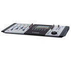 Euphonix MC Control V2 控制器