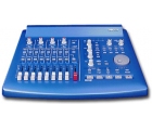 泰斯康姆 TASCAM US-428 带音频/MIDI接口的控制台