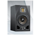 ADAM Audio A5 监听音箱