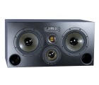 ADAM Audio S4X-H 监听音箱(只)