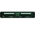Allen&Heath IDR-8 数字混音系统