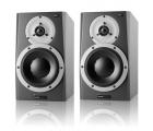 Dynaudio BM5A MKII 有源监听音箱