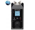 iKEY Audio HDR7 便携式录音机