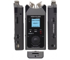 iKEY Audio HDR7 便携式录音机