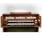 Roland 罗兰 C-380  豪华双排键数码钢琴
