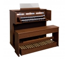 Roland 罗兰 C-380  豪华双排键数码钢琴