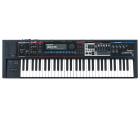 Roland 罗兰 JUNO-Gi 便携式数字录音合成器