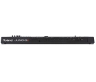 Roland 罗兰 JUNO-Gi 便携式数字录音合成器