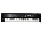 Roland 罗兰 RD-700NX 高端数码钢琴