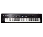 Roland 罗兰 RD-700NX 高端数码钢琴