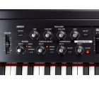 Roland 罗兰 RD-700NX 高端数码钢琴