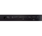 Roland 罗兰 RD-700NX 高端数码钢琴