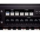 Roland 罗兰 RD-700NX 高端数码钢琴