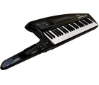 Roland 罗兰 AX-Synth Black 肩背式合成器