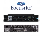 Focusrite Liquid Saffire 56 PRO 火线音频接口
