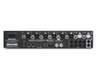 Focusrite Liquid Saffire 56 PRO 火线音频接口