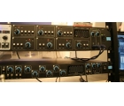 Focusrite Liquid Saffire 56 PRO 火线音频接口